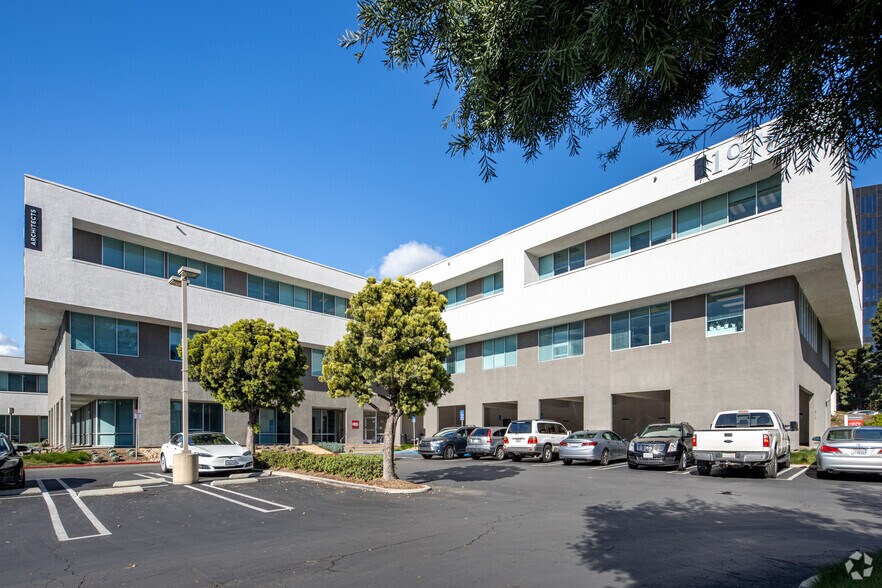 More Photos Of 19782 MacArthur Blvd, Irvine Office For Lease