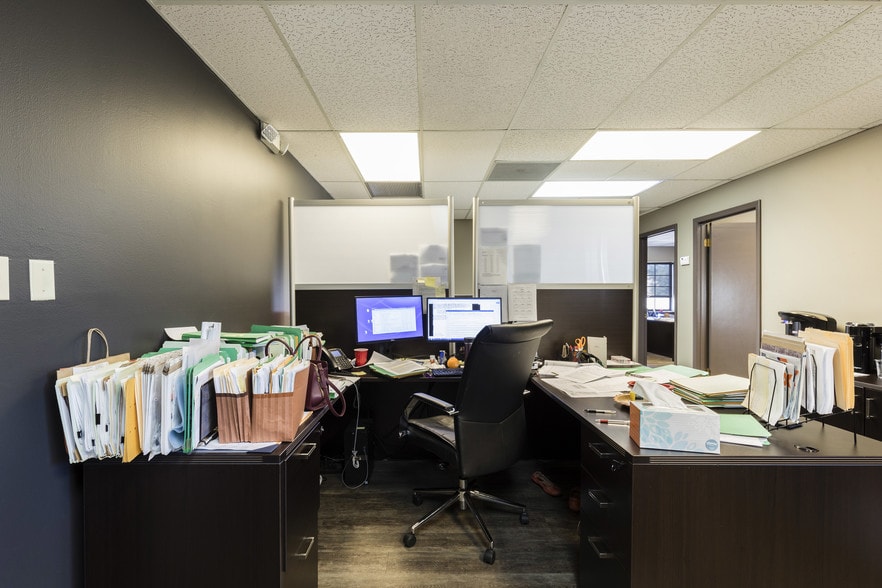 More Photos Of 163 E Morse Blvd, Winter Park Storefront Retail Office For Lease