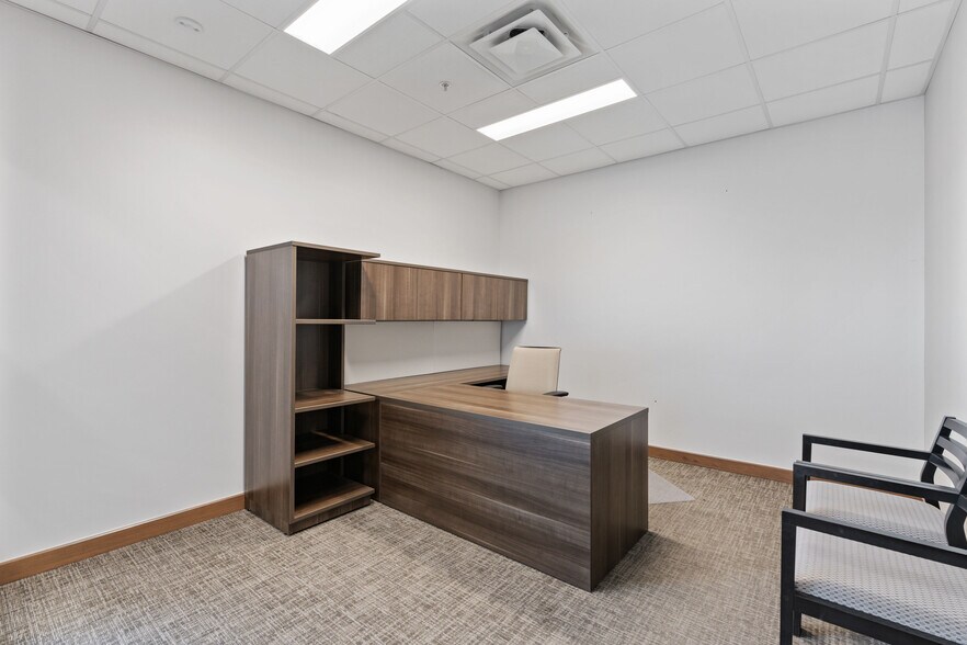 More Photos Of 1403-1405 W 2200 S, Salt Lake City Office For Lease