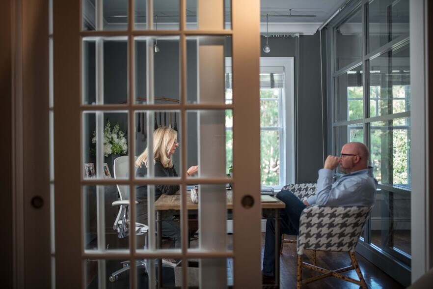 More Photos Of 940 Route 28, Harwich Office Residential For Lease