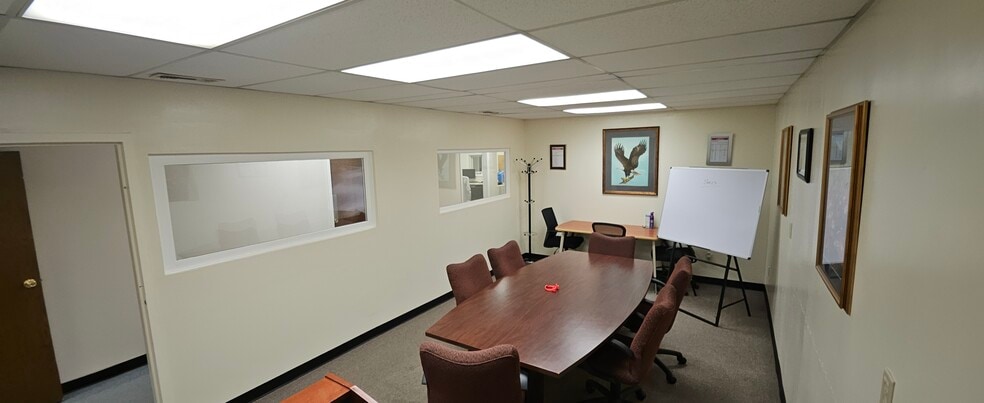 More Photos Of 4917 South Blvd, Charlotte Medical For Lease