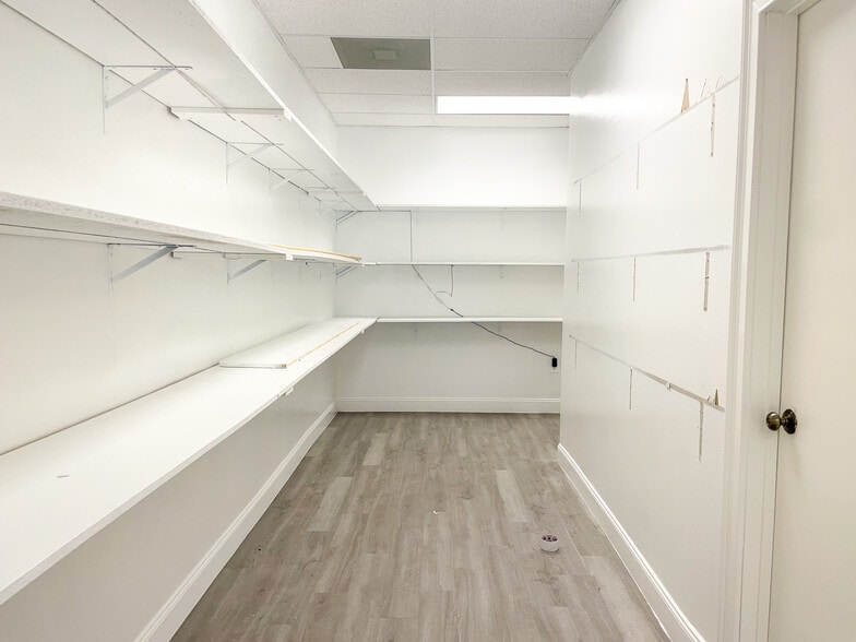 More Photos Of 5508 US Highway 98, Lakeland Medical For Lease