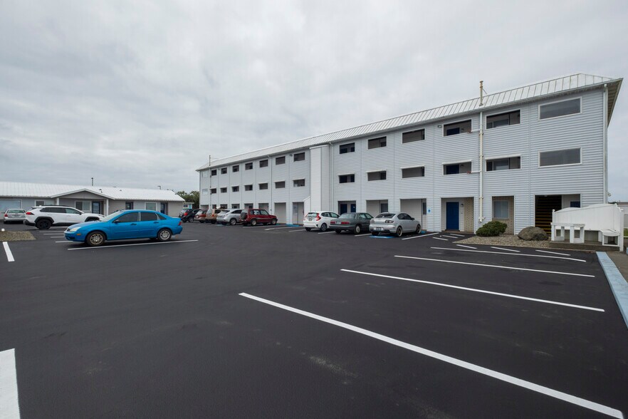 More Photos Of 605 Point Brown Ave NW, Ocean Shores Apartments For Sale