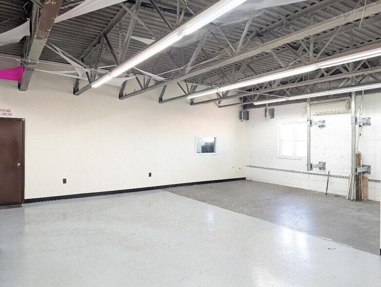 More Photos Of 8520 Foster Ave, Brooklyn Freestanding For Lease