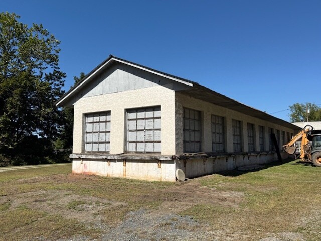 More Photos Of 12 Fox Farm Rd, Phillipsburg Industrial For Sale