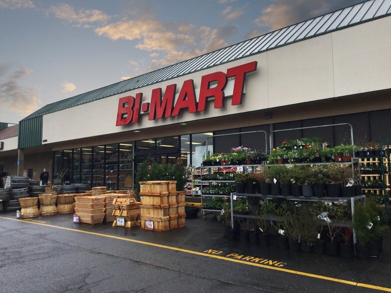 Primary Photo Of 36651-36911 Highway 26, Sandy Unknown For Lease