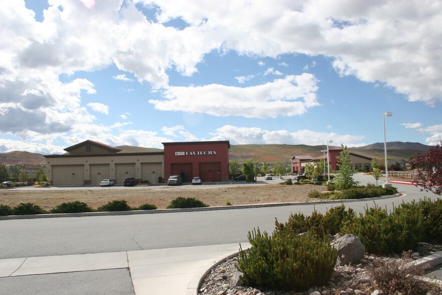 More Photos Of 5358 Sparks Blvd, Sparks Land For Sale