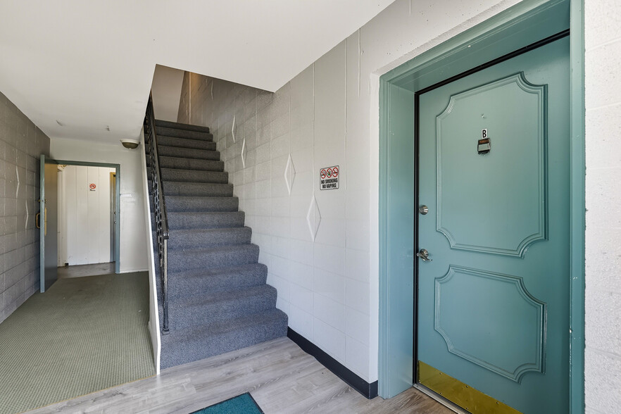 More Photos Of 11542-11556 Concord Village Ave, Saint Louis Apartments For Sale