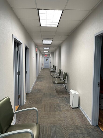 More Photos Of 103 Quentin Rd, Brooklyn Apartments For Lease