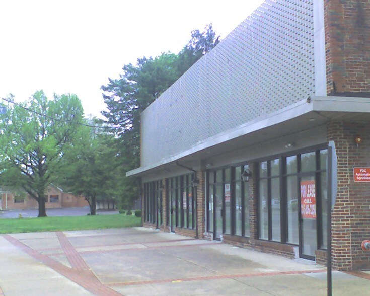 Primary Photo Of 5921 Westfield Ave, Pennsauken General Retail For Sale