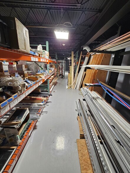 More Photos Of 456 Union Blvd, Allentown Light Manufacturing For Sale