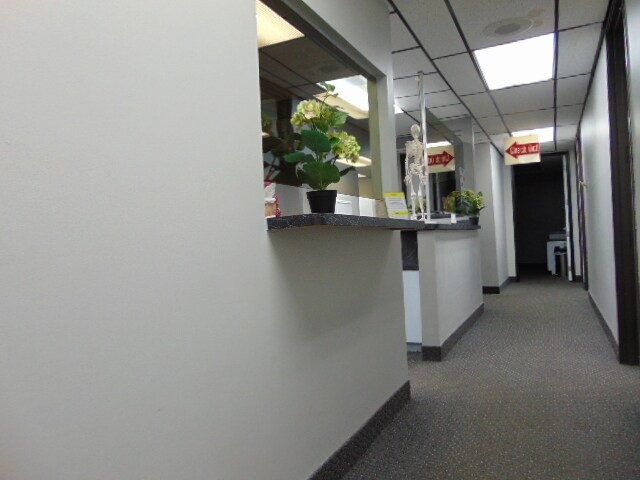 More Photos Of 30000 Orchard Lake Rd, Farmington Medical For Lease
