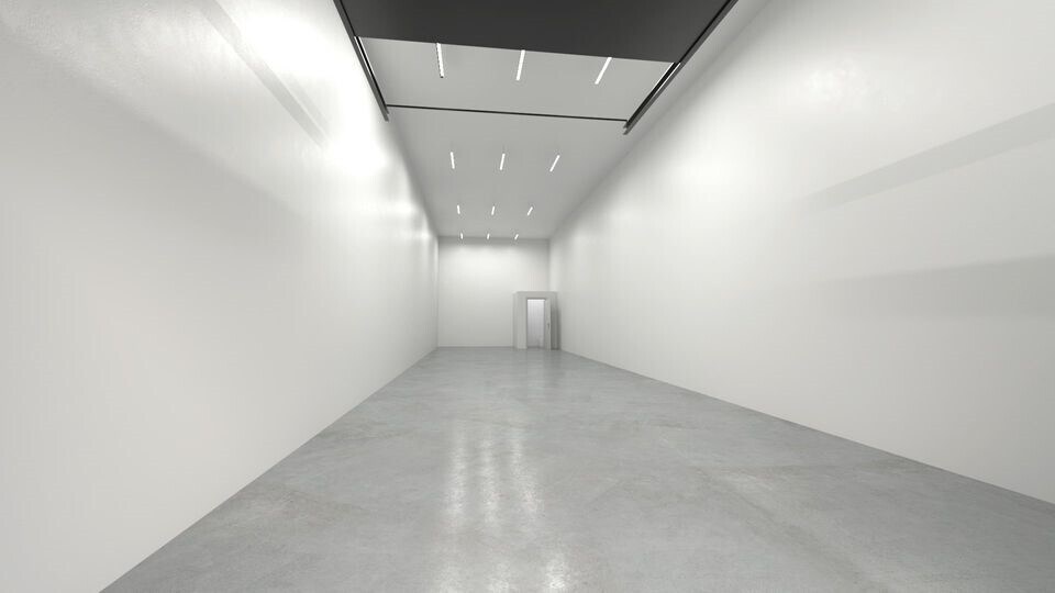 More Photos Of 41 Rue De L'industrie, L'assomption Industrial For Sale