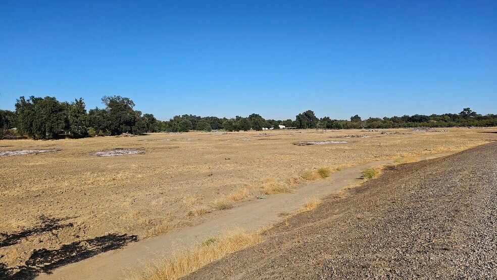 More Photos Of 39699 County Road 17A, Woodland Land For Sale