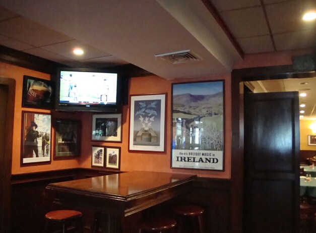 More Photos Of 33 W Central Ave, Pearl River General Retail For Sale