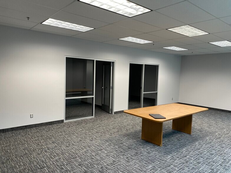 More Photos Of 5505 123rd St W, Savage Manufacturing For Lease