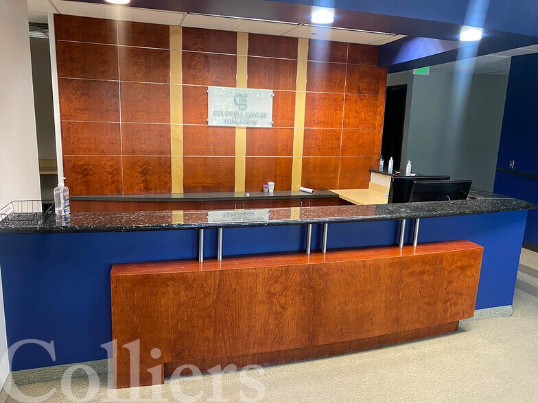 More Photos Of 408 S Eagle Rd, Eagle Coworking Space