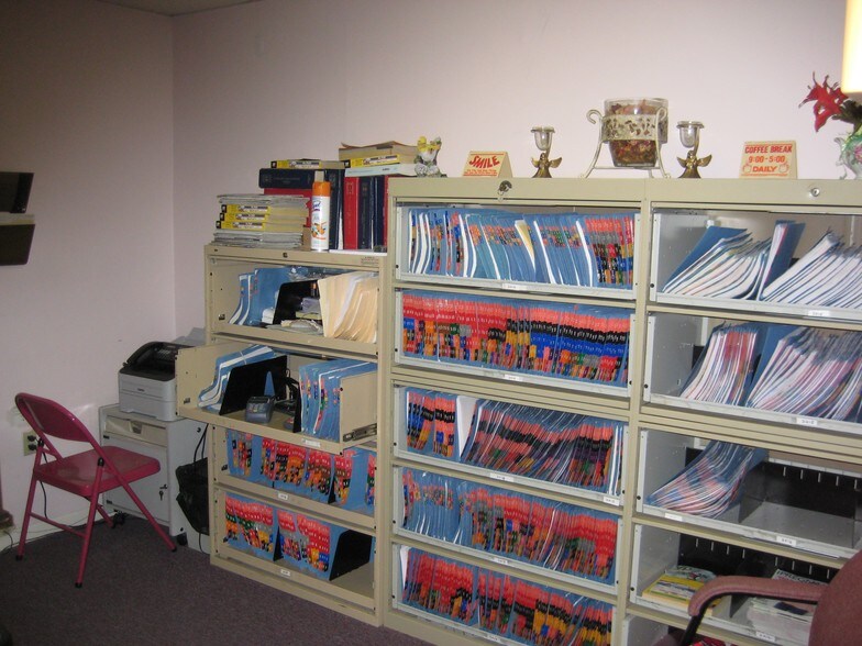 More Photos Of 3011 W Flagler St, Miami Medical For Lease