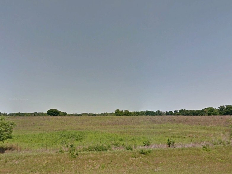 More Photos Of SE 132 St Rd @ Hwy 484, Belleview Land For Sale