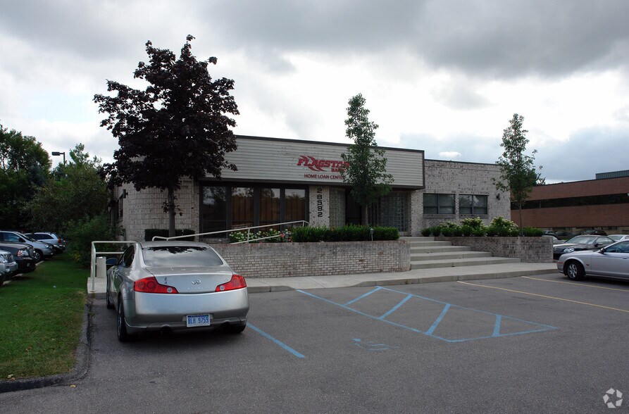 More Photos Of 28592 Orchard Lake Rd, Farmington Hills Light Manufacturing For Lease