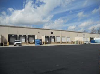 More Photos Of 3125 Horseshoe Ln, Charlotte Unknown For Lease