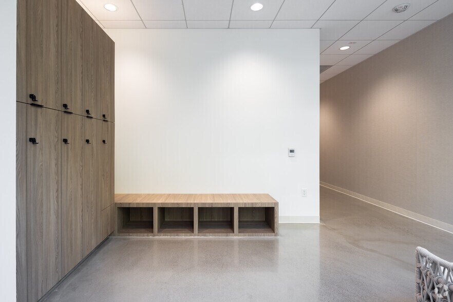 More Photos Of 15 Enterprise, Aliso Viejo Unknown For Lease