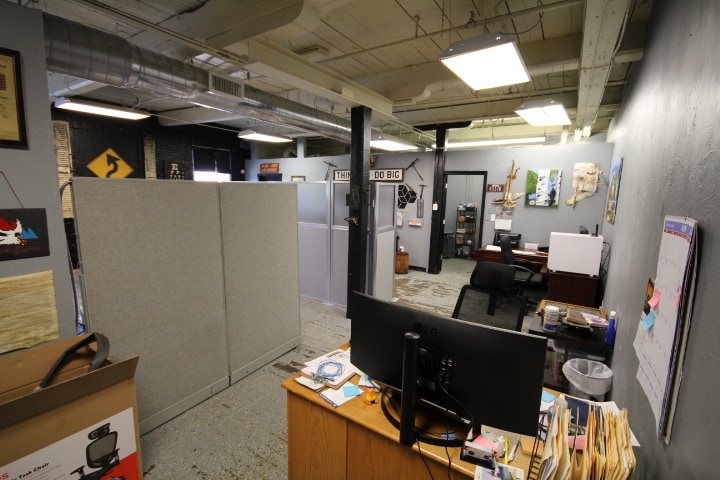 More Photos Of 21-69 S Main St, Leicester Service For Lease