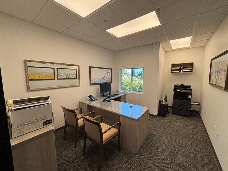 More Photos Of 438 S Murphy Ave, Sunnyvale Medical For Lease