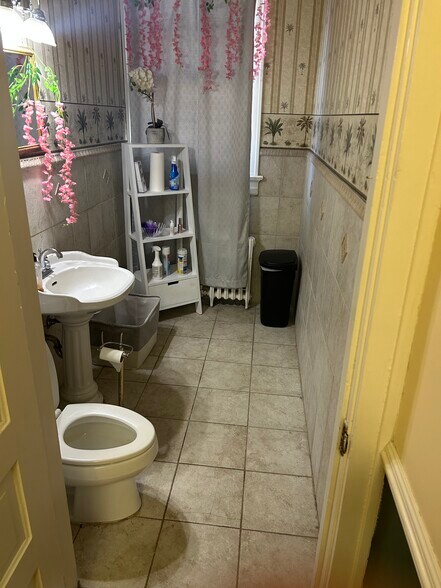 More Photos Of 1400 Laurel St, Columbia Loft Creative Space For Lease
