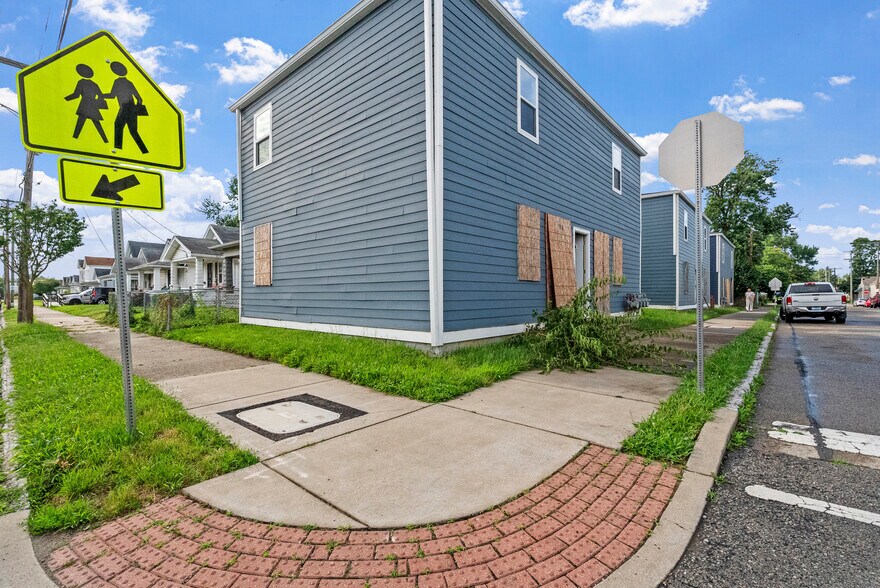 More Photos Of 330 N 29th St, Louisville Multifamily For Sale