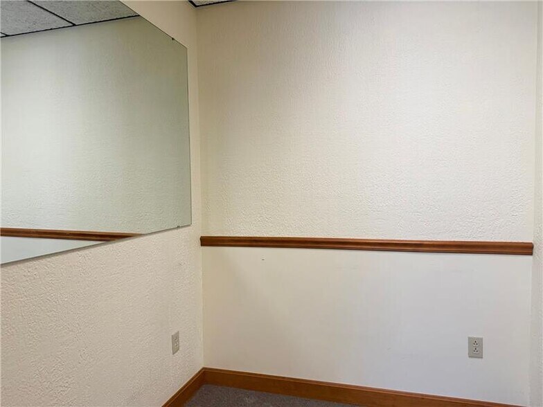 More Photos Of 314-316 S Main St, Concord Office Residential For Lease