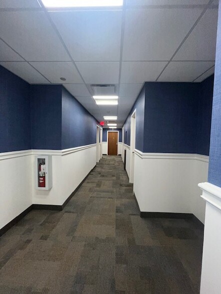 More Photos Of 280 N Bedford Rd, Mount Kisco Medical For Lease