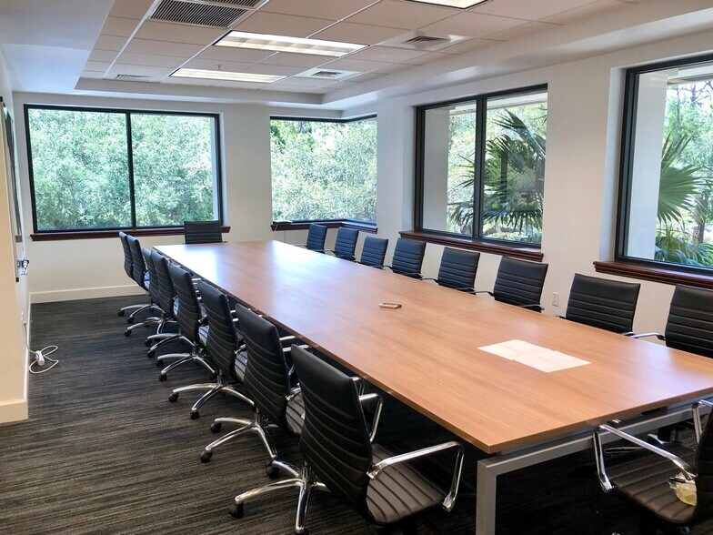 More Photos Of 3451 Bonita Bay Blvd, Bonita Springs Office Residential For Lease