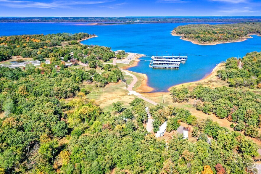 More Photos Of 1582 Newberry Creek Rd, Mead Marina For Sale