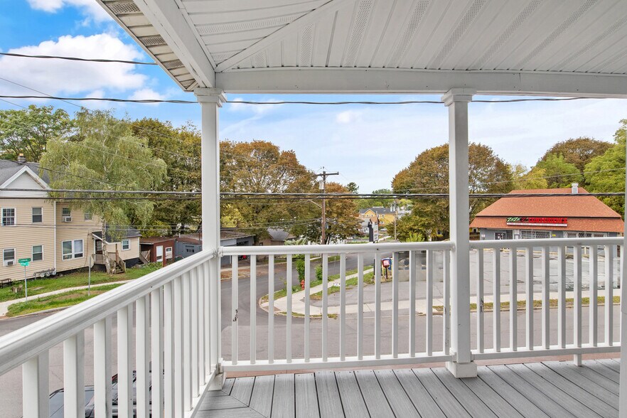 More Photos Of 1002 Butternut St, Syracuse Apartments For Sale