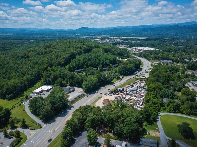 More Photos Of 3 Airport Rd, Arden Land For Sale