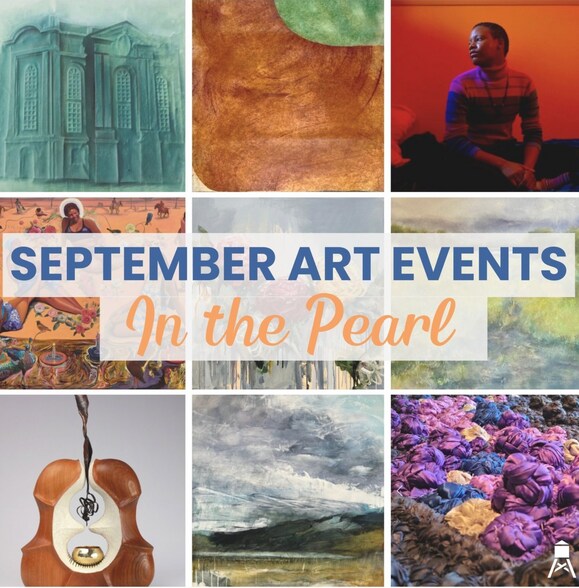 More Photos Of 239 NW 13th Ave, Portland Loft Creative Space For Lease