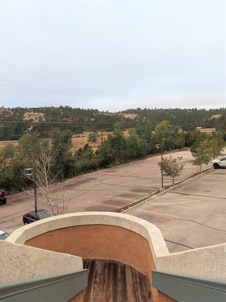 More Photos Of 2790 N Academy Blvd, Colorado Springs Office For Lease