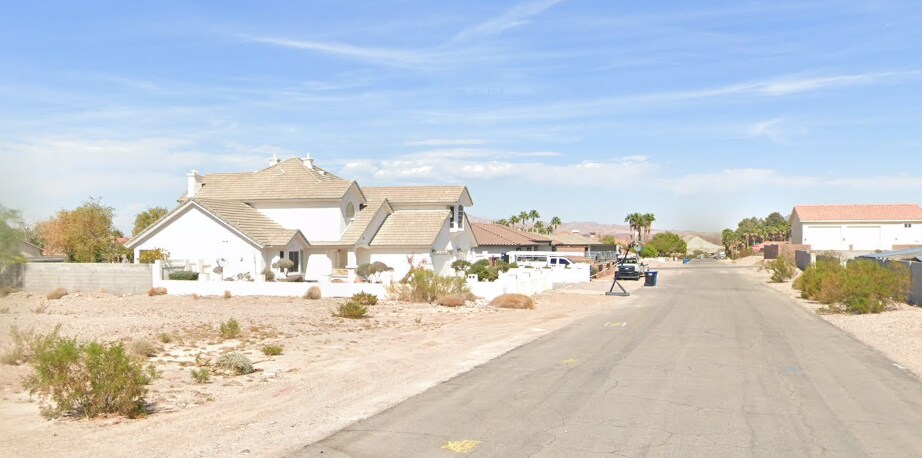 More Photos Of 412 N Kiel St, Henderson Land For Sale