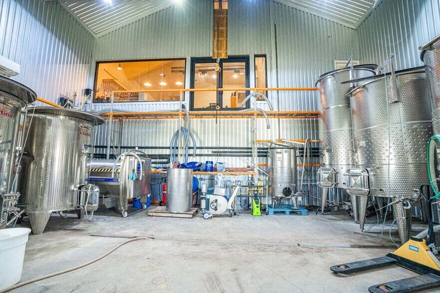 More Photos Of 301 W Main St, Llano Land For Sale