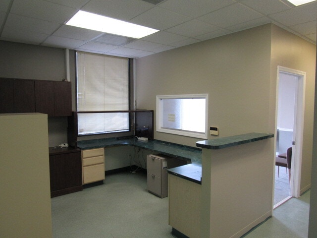 More Photos Of 4001 Confederate Point Rd, Jacksonville Medical For Sale