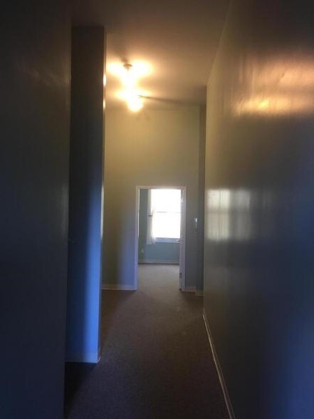 More Photos Of 422-432 1st St, Eureka Office For Lease