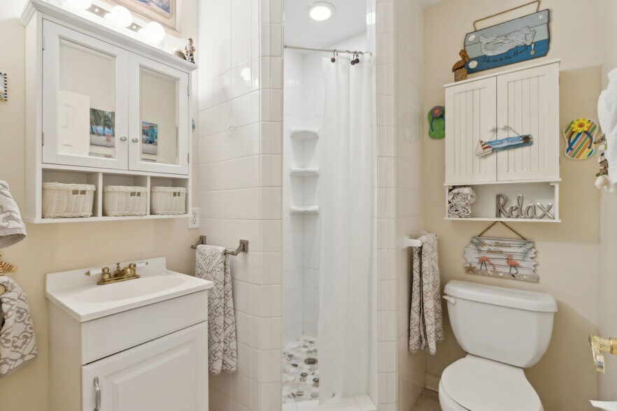 More Photos Of 627 N Fletcher Ave, Fernandina Beach Multifamily For Sale