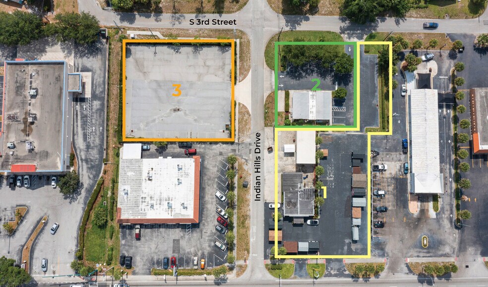 More Photos Of , Fort Pierce Unknown For Sale