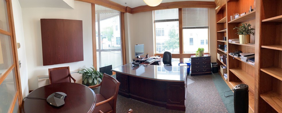 More Photos Of 80 S Main St, Hanover Office For Lease