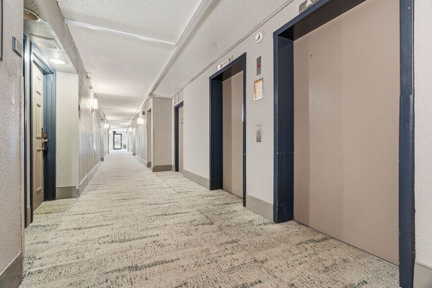 More Photos Of 5335 Broadmoor Cir NW, Canton Hotel For Sale
