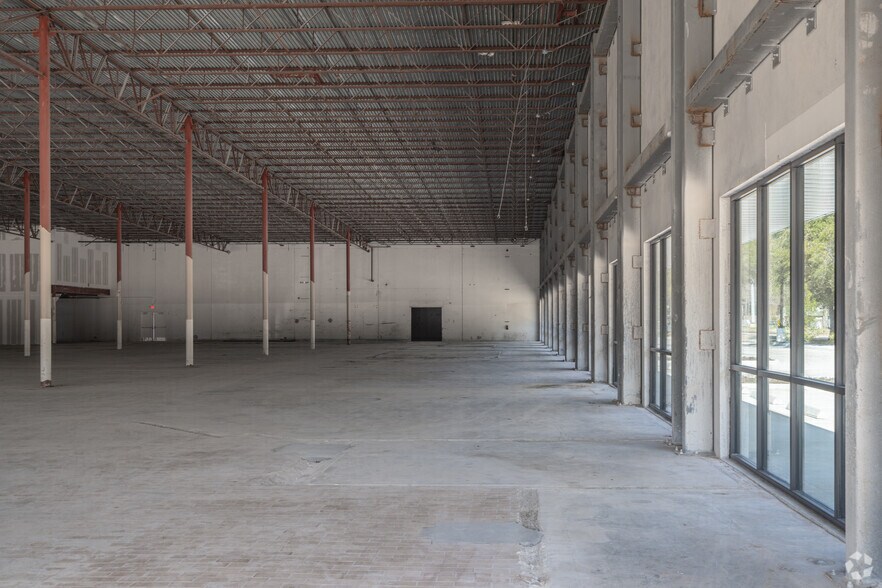 Photo of 1st Floor Ste Clear Lake