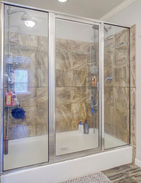 More Photos Of 90 Darnell Rd, Greeneville Land For Sale