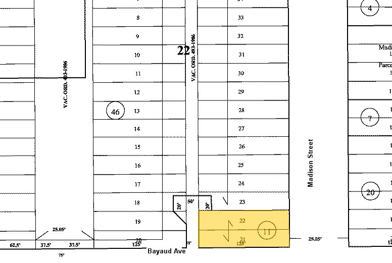 More Photos Of 75 S Madison St, Denver Storefront Retail Office For Lease