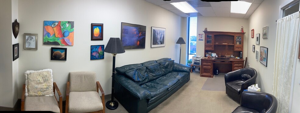 More Photos Of 6120 Brandon Ave, Springfield Medical For Sale